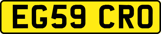 EG59CRO