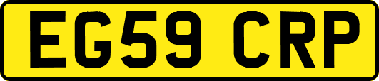 EG59CRP