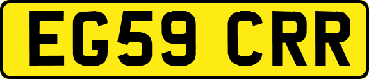 EG59CRR