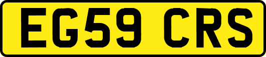 EG59CRS