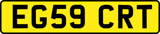 EG59CRT