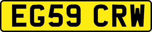EG59CRW