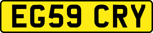 EG59CRY