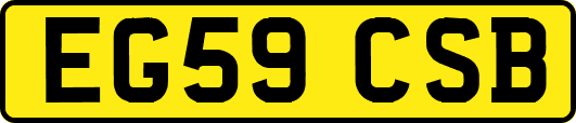 EG59CSB