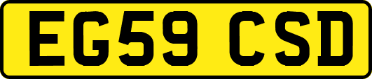 EG59CSD