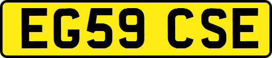 EG59CSE