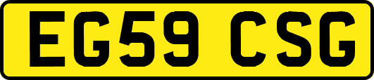 EG59CSG