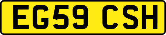 EG59CSH