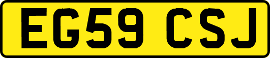 EG59CSJ