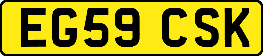 EG59CSK