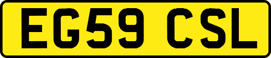 EG59CSL