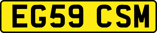 EG59CSM