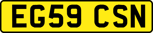 EG59CSN
