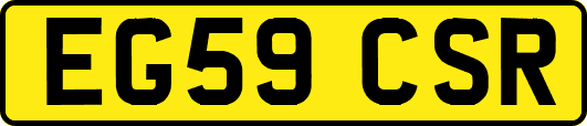 EG59CSR