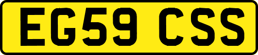 EG59CSS