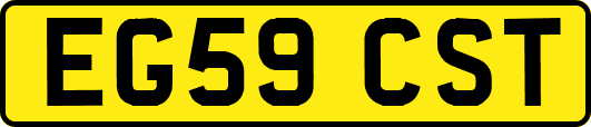 EG59CST