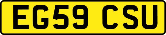 EG59CSU
