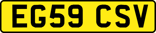 EG59CSV