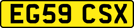 EG59CSX