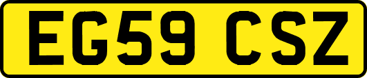 EG59CSZ
