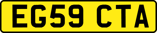 EG59CTA