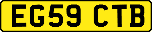 EG59CTB
