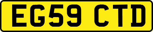 EG59CTD