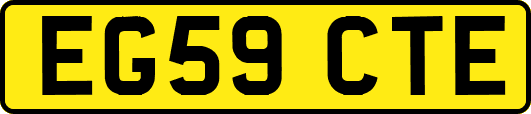 EG59CTE
