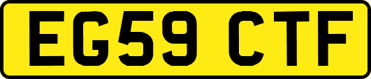 EG59CTF