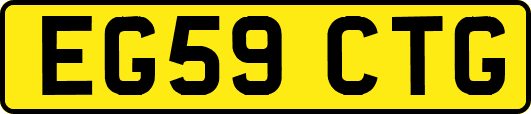 EG59CTG