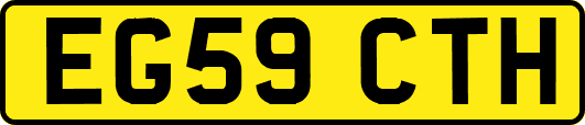 EG59CTH