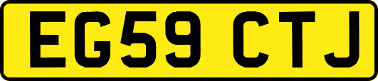 EG59CTJ