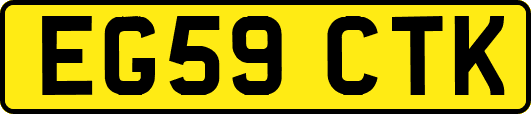 EG59CTK
