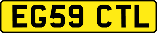 EG59CTL