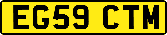 EG59CTM