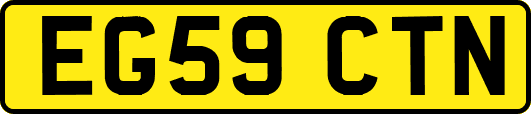 EG59CTN