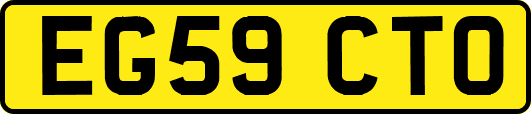 EG59CTO