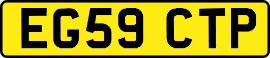 EG59CTP