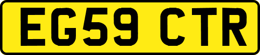 EG59CTR