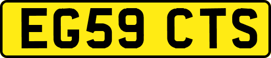 EG59CTS
