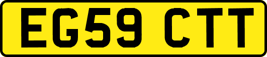 EG59CTT