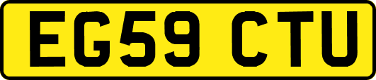 EG59CTU