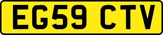 EG59CTV