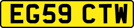 EG59CTW
