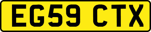 EG59CTX