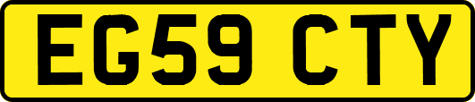 EG59CTY