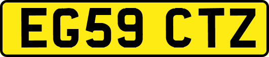 EG59CTZ