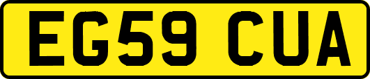 EG59CUA