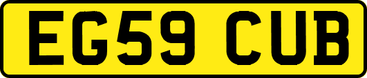 EG59CUB