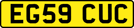 EG59CUC